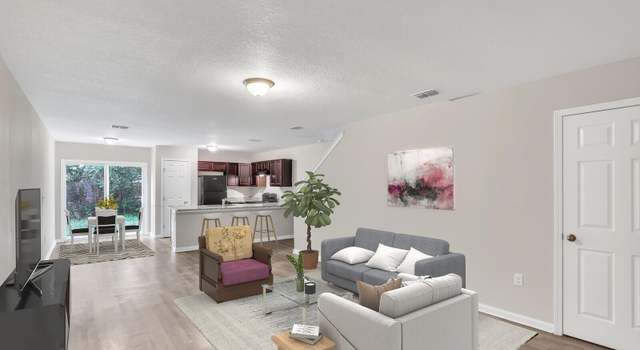 Photo of 7728 Playschool Ln, Jacksonville, FL 32210