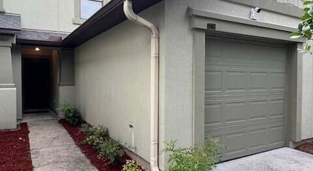 Photo of 7728 Playschool Ln, Jacksonville, FL 32210