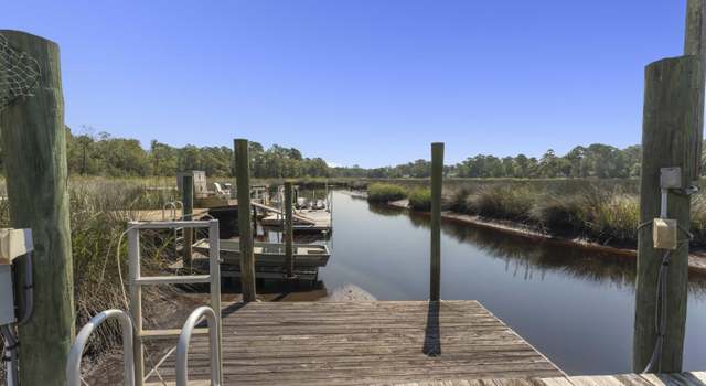 Photo of 12147 Captiva Bluff Rd, Jacksonville, FL 32226