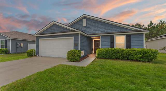 Photo of 4334 Warm Springs Way, Middleburg, FL 32068
