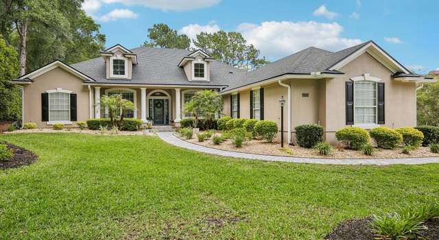 Photo of 1728 Colonial Dr, Green Cove Springs, FL 32043