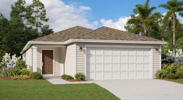 Photo of 14256 Epply Dr, Jacksonville, FL 32218