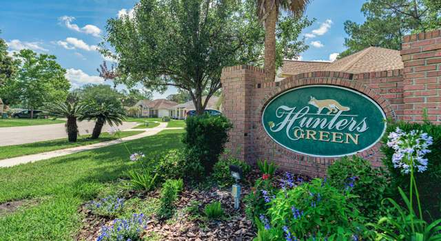Photo of 12435 Apple Leaf Dr, Jacksonville, FL 32224