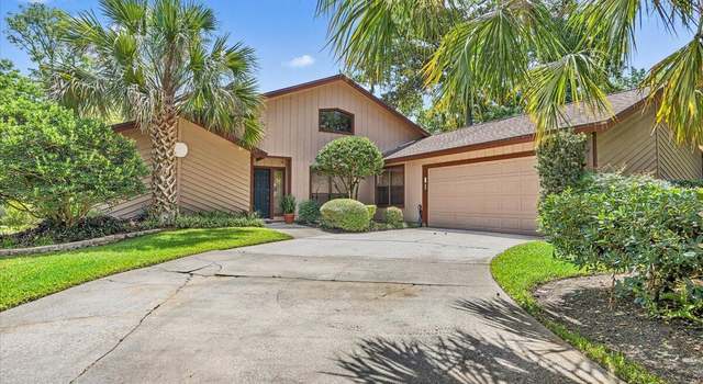 Photo of 149 Pablo Point Dr, Jacksonville, FL 32225
