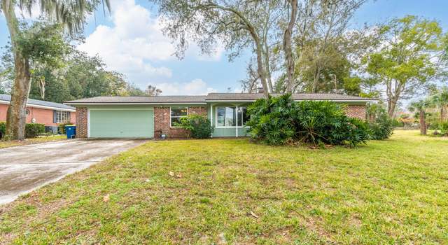 Photo of 2244 Holly Oaks River Dr, Jacksonville, FL 32225