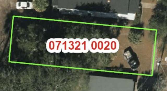 Photo of 0 N Liberty St, Jacksonville, FL 32206