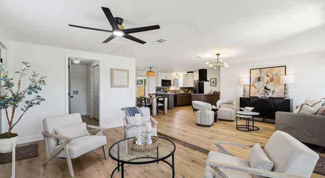 Photo of 26 Millie Dr, Jacksonville Beach, FL 32250