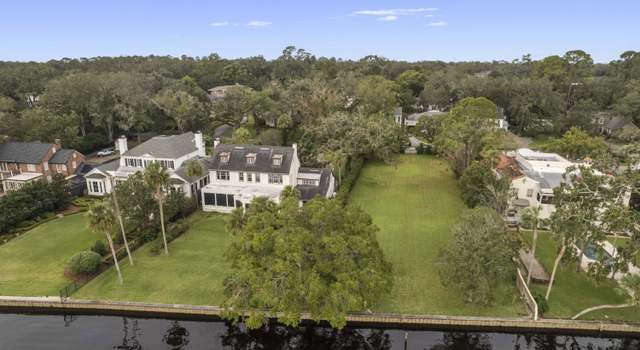 Photo of 3580 Richmond St, Jacksonville, FL 32205