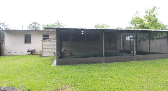 Photo of 8816 Atter Ln, Jacksonville, FL 32216