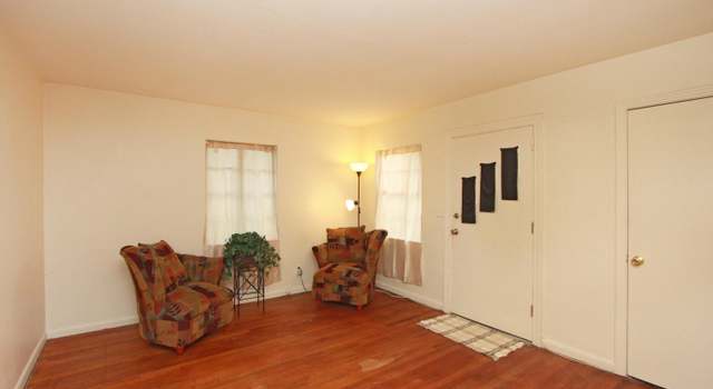 Photo of 8816 Atter Ln, Jacksonville, FL 32216
