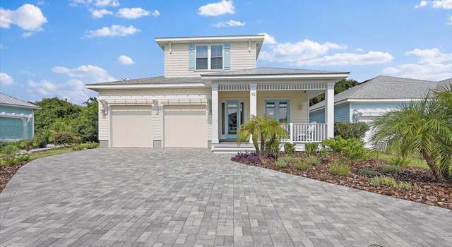 Photo of 92 Oceanview Dr, St. Augustine, FL 32080