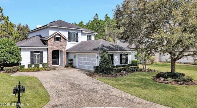 Photo of 12889 Shirewood Ln, Jacksonville, FL 32224