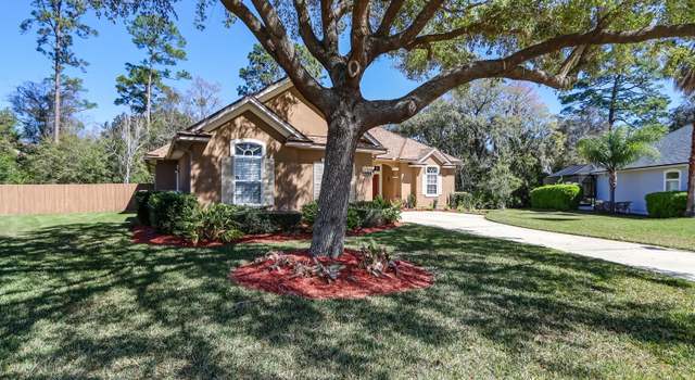 Photo of 3509 Waterchase Way E, Jacksonville, FL 32224