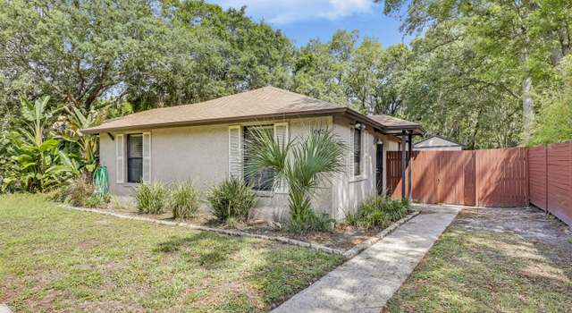 Photo of 1065 Mimosa Cove Ct W, Jacksonville, FL 32233