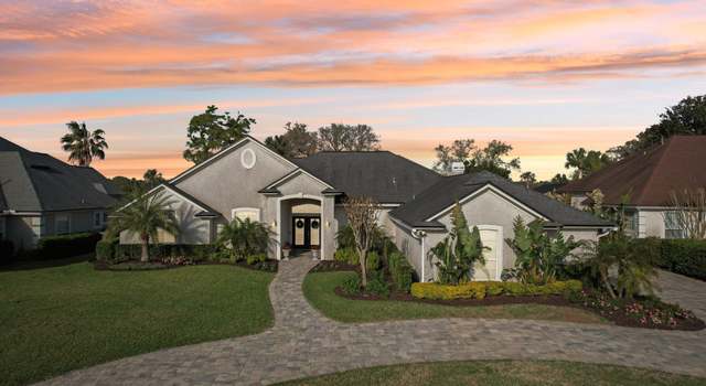 Photo of 188 Sea Island Dr, Ponte Vedra Beach, FL 32082