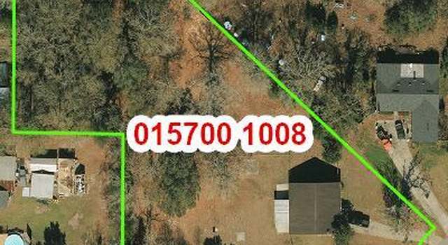 Photo of 8835 Scarlet Oak Ct, Jacksonville, FL 32222