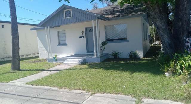 Photo of 118 N 10th St, Palatka, FL 32177