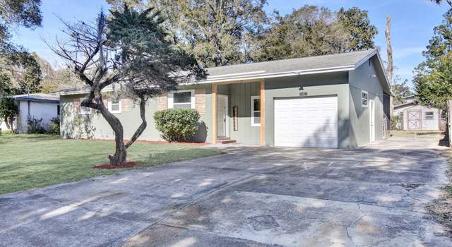 Photo of 10621 Hemming Rd, Jacksonville, FL 32225