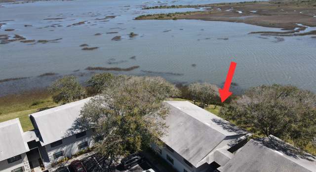 Photo of 24 Aledo Ct, St. Augustine, FL 32086