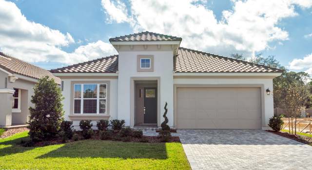 Photo of 12782 Valletta St, Jacksonville, FL 32246