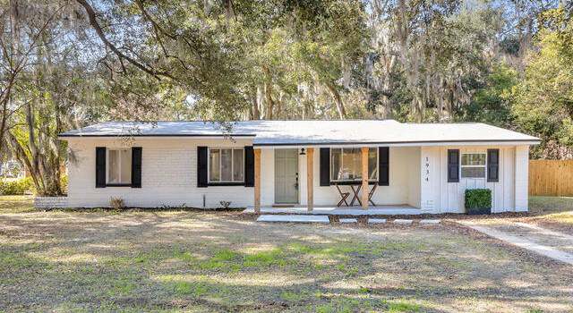 Photo of 1934 Paine Ave, Jacksonville, FL 32211