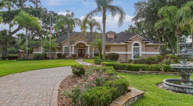 Photo of 8308 Seven Mile Dr, Ponte Vedra Beach, FL 32082
