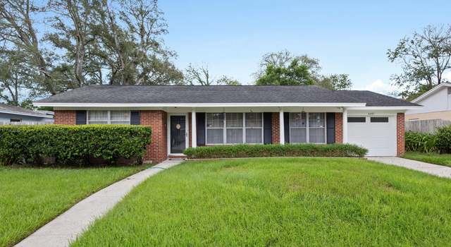 Photo of 6147 Golden Grove Rd W, Jacksonville, FL 32244
