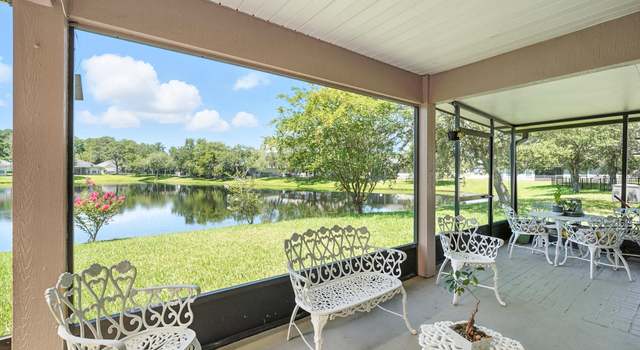 Photo of 2956 Bright Eagle Dr, Jacksonville, FL 32226