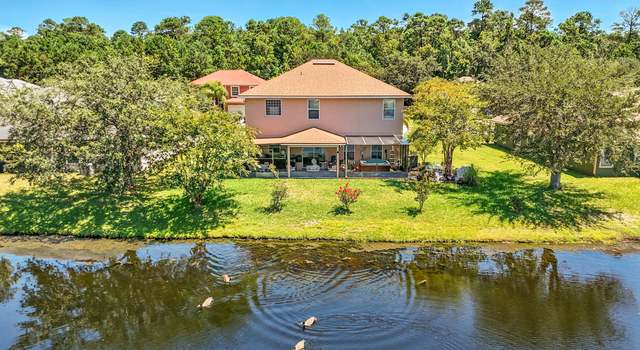 Photo of 2956 Bright Eagle Dr, Jacksonville, FL 32226