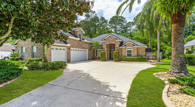 Photo of 9100 Timberlin Lake Rd, Jacksonville, FL 32256