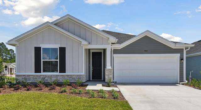 Photo of 75404 Banyan Way, Yulee, FL 32097