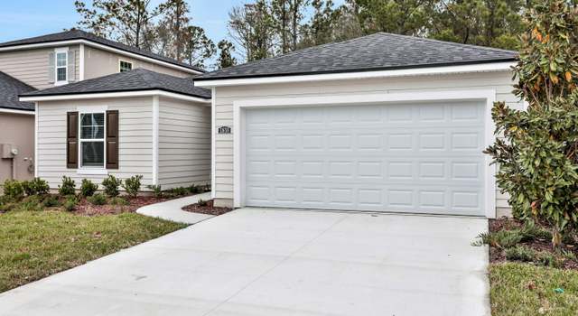 Photo of 3384 Golden Eye Dr #153, Orange Park, FL 32065