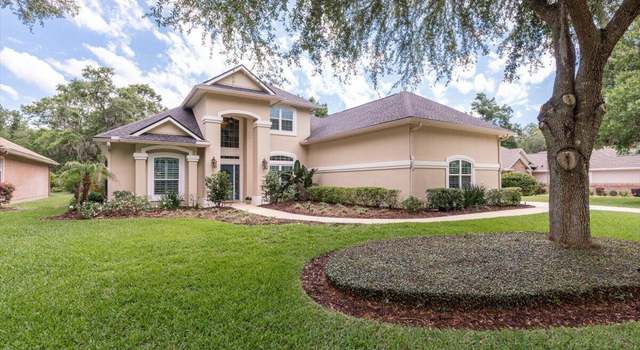 Photo of 2942 Amelia Bluff Dr, Jacksonville, FL 32226