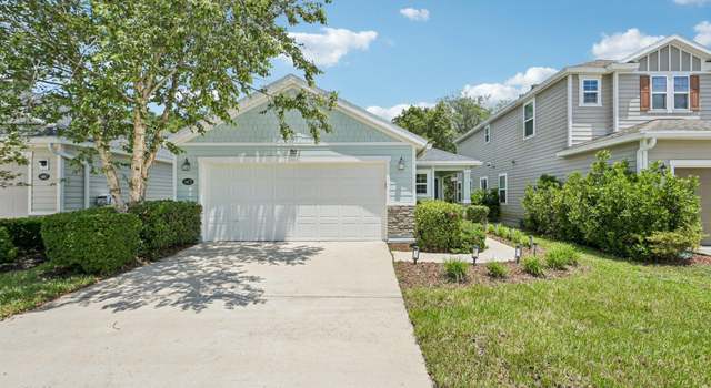 Photo of 14673 Durbin Island Way, Saint Johns, FL 32259