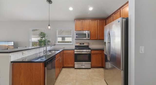 Photo of 14836 Bulow Creek Dr, Jacksonville, FL 32258
