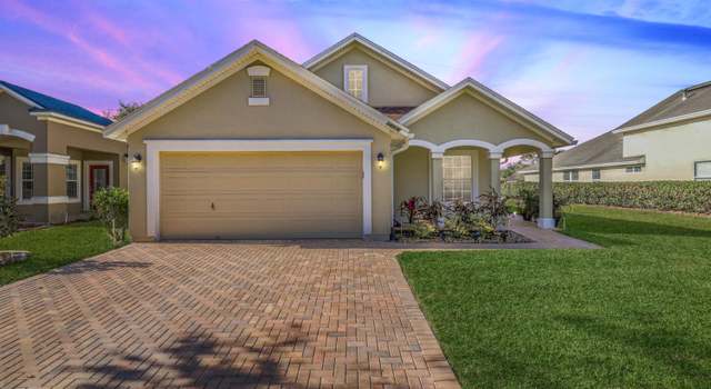 Photo of 14836 Bulow Creek Dr, Jacksonville, FL 32258