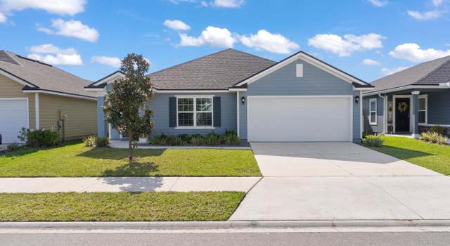 Photo of 1628 Liberty Tree Pl, Jacksonville, FL 32221