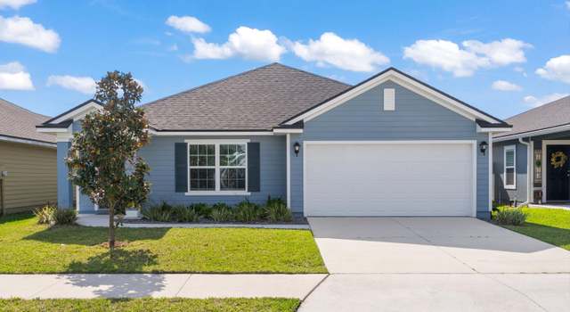 Photo of 1628 Liberty Tree Pl, Jacksonville, FL 32221