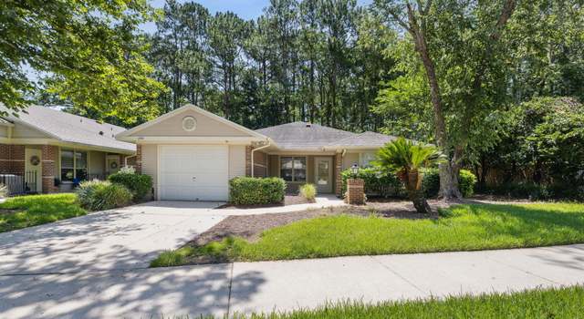 Photo of 13659 W M Davis Pkwy, Jacksonville, FL 32224