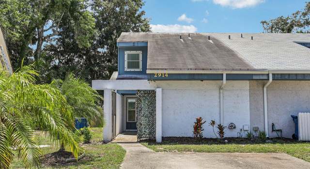 Photo of 2914 Songbird Dr, Jacksonville, FL 32233