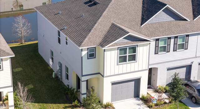 Photo of 3306 Penny Cove Dr, Jacksonville, FL 32218