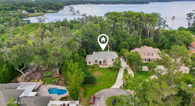 Photo of 1780 Southlake Dr, Middleburg, FL 32068