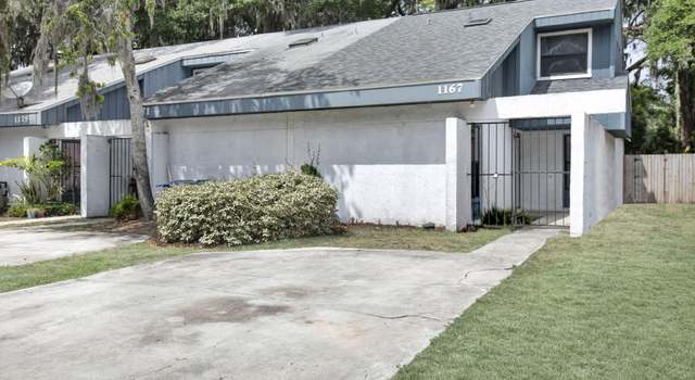 Photo of 1167 Mayport Landing Cir, Jacksonville, FL 32233