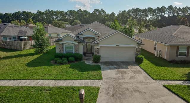 Photo of 96402 Commodore Point Dr, Yulee, FL 32097