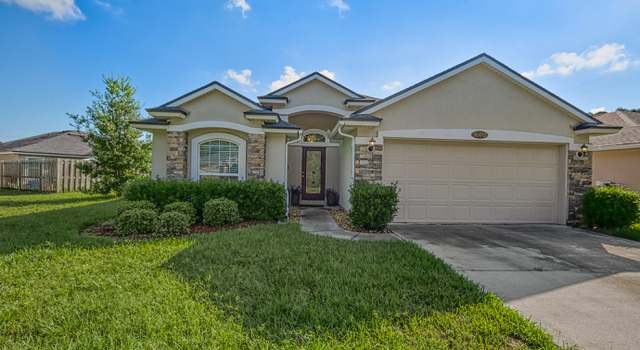 Photo of 96402 Commodore Point Dr, Yulee, FL 32097