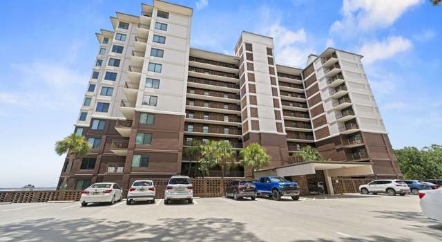 Photo of 6000 San Jose Blvd #4-F, Jacksonville, FL 32217