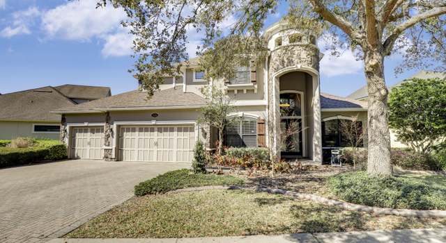 Photo of 3636 Eastbury Dr, Jacksonville, FL 32224