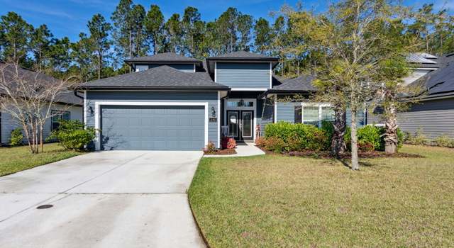 Photo of 1040 Laurel Valley Dr, Orange Park, FL 32065