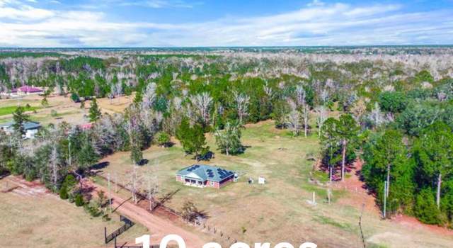 Photo of 44002 Catfish Creek Ln, Callahan, FL 32011