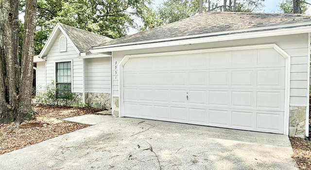 Photo of 3951 Hunters Lake Cir W, Jacksonville, FL 32210